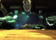 Metal Gear Rising: Revengeance
