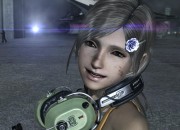 Metal Gear Rising: Revengeance