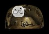 Machinarium