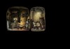 Machinarium
