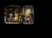 Machinarium