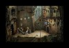 Machinarium