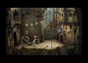 Machinarium