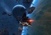 Star Conflict