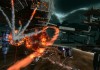Star Conflict