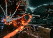 Star Conflict