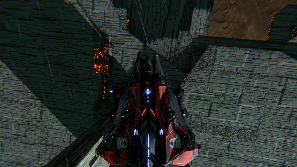 Star Conflict
