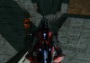 Star Conflict
