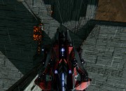 Star Conflict