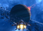 Star Conflict