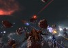 Star Conflict
