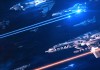 Star Conflict