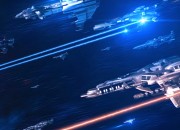Star Conflict