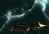 Star Conflict