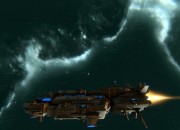 Star Conflict