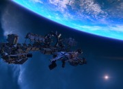 Star Conflict