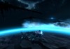 Star Conflict
