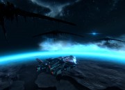 Star Conflict