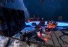 Star Conflict