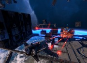 Star Conflict
