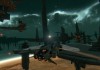 Star Conflict
