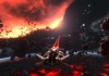 Star Conflict