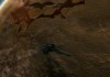 Star Conflict