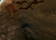 Star Conflict