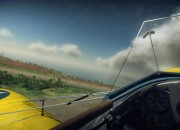 War Thunder: World of Planes
