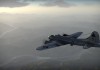 War Thunder: World of Planes