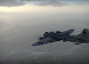 War Thunder screenshot