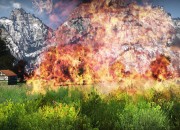 War Thunder: World of Planes