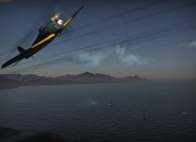 War Thunder screenshot