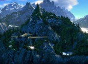War Thunder: World of Planes