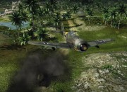 War Thunder screenshot