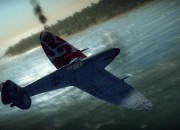 War Thunder: World of Planes