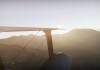War Thunder: World of Planes thumbnail