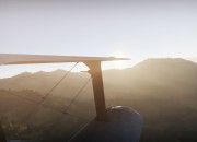 War Thunder screenshot
