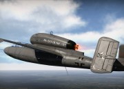 War Thunder screenshot