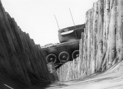 War Thunder screenshot