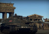War Thunder: World of Planes War Thunder: World of Planes thumbnail