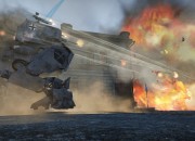 War Thunder: World of Planes
