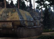 War Thunder: World of Planes