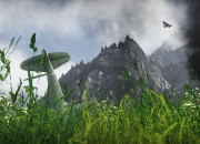 War Thunder: World of Planes