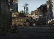 War Thunder: World of Planes