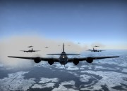 War Thunder: World of Planes