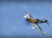 War Thunder screenshot