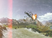 War Thunder: World of Planes