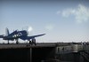 War Thunder: World of Planes
