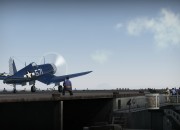 War Thunder screenshot